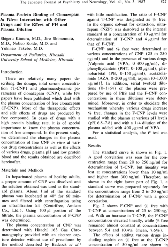First page image
