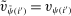 urn:x-wiley:00129682:media:ecta200041:ecta200041-math-0491
