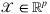 urn:x-wiley:0894069X:media:nav21949:nav21949-math-0084