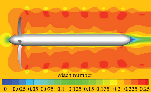 Details are in the caption following the image