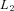 inline image