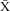 urn:x-wiley:09621083:media:mec12274:mec12274-math-0003