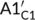 urn:x-wiley:01407791:media:pce14038:pce14038-math-0002