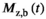 urn:x-wiley:07403194:media:mrm28899:mrm28899-math-0031