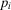 urn:x-wiley:02724332:media:risa12732:risa12732-math-0218