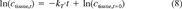 equation image equation image