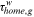 urn:x-wiley:28313224:media:ise316:ise316-math-0182
