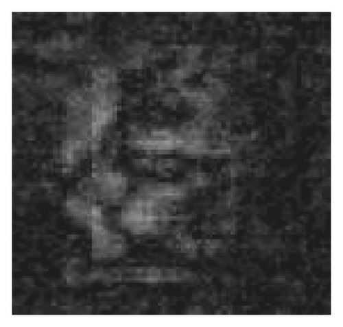 Details are in the caption following the image