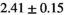 urn:x-wiley:07403194:media:mrm28773:mrm28773-math-0409