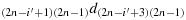 urn:x-wiley:mma:media:mma3301:mma3301-math-0011