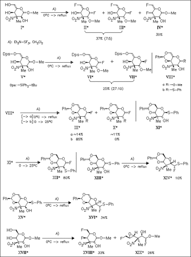 chemical structure image