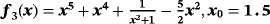 urn:x-wiley:cmm4:media:cmm41024:cmm41024-math-0115