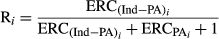 urn:x-wiley:09312668:media:jbg12317:jbg12317-math-0002