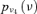 inline image