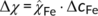urn:x-wiley:10659471:media:hbm25306:hbm25306-math-0001 urn:x-wiley:10659471:media:hbm25306:hbm25306-math-0001