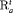 urn:x-wiley:15410420:media:biom12961:biom12961-math-0105