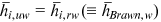 urn:x-wiley:28313224:media:ise316:ise316-math-0155