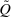 urn:x-wiley:00129682:media:ecta200444:ecta200444-math-0909