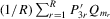 urn:x-wiley:13684221:media:ectj12031:ectj12031-math-0349