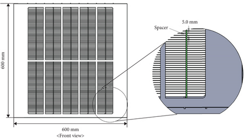 Details are in the caption following the image