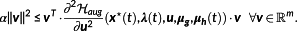 urn:x-wiley:we:media:we2520:we2520-math-0064