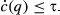 urn:x-wiley:03785920:media:twec12628:twec12628-math-0005 urn:x-wiley:03785920:media:twec12628:twec12628-math-0005