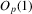 urn:x-wiley:13684221:media:ectj12043:ectj12043-math-0589