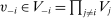 urn:x-wiley:00129682:media:ecta200041:ecta200041-math-0010