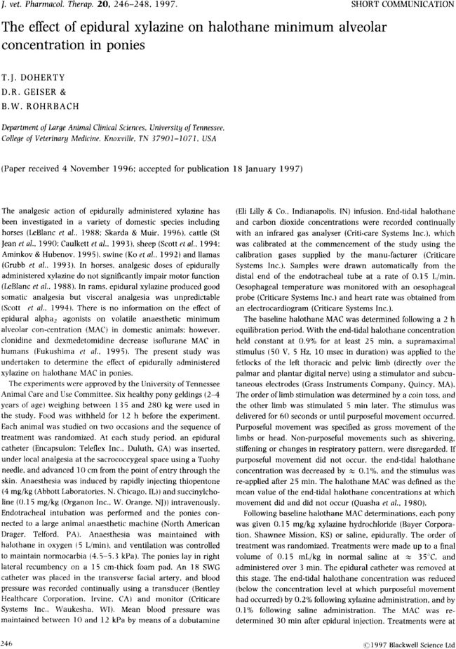 First page image
