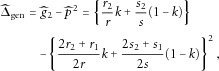 urn:x-wiley:07410395:media:gepi21753:gepi21753-math-0059 urn:x-wiley:07410395:media:gepi21753:gepi21753-math-0059