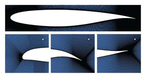 Details are in the caption following the image Details are in the caption following the image