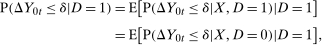 urn:x-wiley:17597323:media:quan200047:quan200047-math-0219 urn:x-wiley:17597323:media:quan200047:quan200047-math-0219