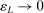 urn:x-wiley:00129682:media:ecta200040:ecta200040-math-0607