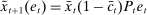 urn:x-wiley:00129682:media:ecta200359:ecta200359-math-0144