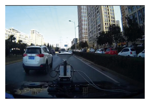 Details are in the caption following the image Details are in the caption following the image