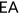 urn:x-wiley:10597794:media:humu23875:humu23875-math-0004