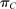 urn:x-wiley:00129682:media:ecta200444:ecta200444-math-0096