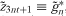 urn:x-wiley:0002-9092:ajae1467827600480:equation:ajae1467827600480-math-0027