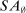 urn:x-wiley:00129682:media:ecta200449:ecta200449-math-0329