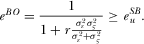 urn:x-wiley:10973923:media:jpet12114:jpet12114-math-0216