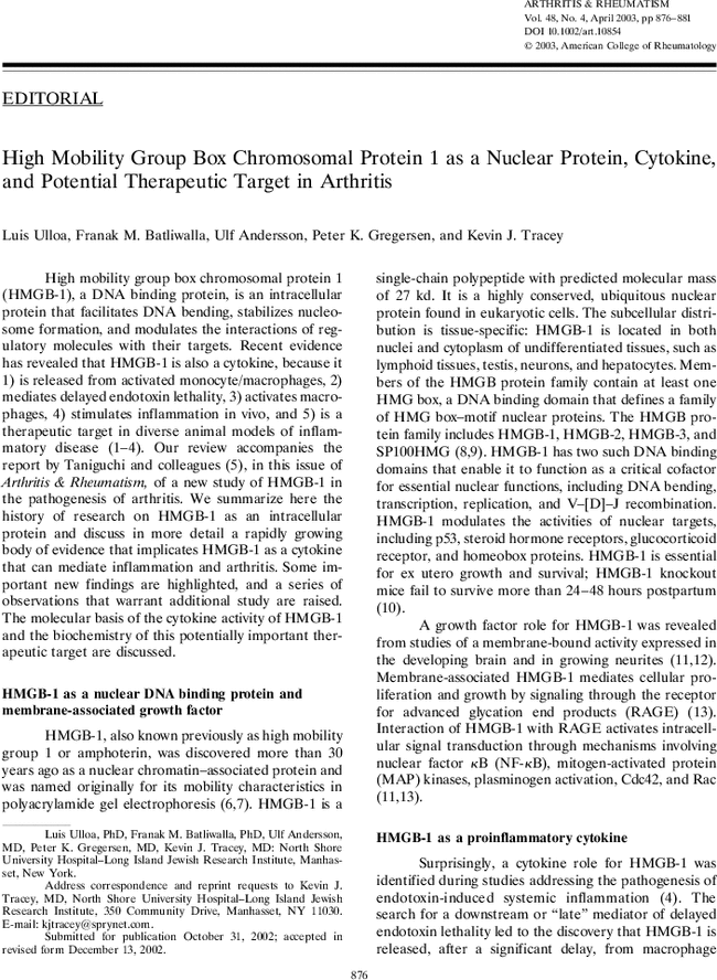 First page image