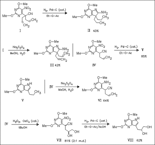 chemical structure image