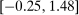 urn:x-wiley:00129682:media:ecta200477:ecta200477-math-0132