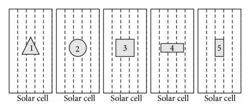 Details are in the caption following the image