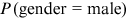 urn:x-wiley:28313224:media:ise354:ise354-math-0022