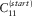 urn:x-wiley:00168025:media:gpr12342:gpr12342-math-0025