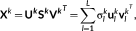 urn:x-wiley:10659471:media:hbm24376:hbm24376-math-0014 urn:x-wiley:10659471:media:hbm24376:hbm24376-math-0014