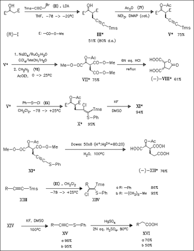 chemical structure image