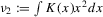 urn:x-wiley:13684221:media:ectj12043:ectj12043-math-0104