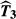 urn:x-wiley:03785920:media:twec12490:twec12490-math-0061